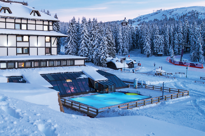 Grand-Hotel--Spa-3