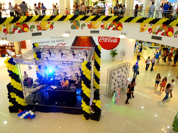 Grazia Sandra i Dragana 59