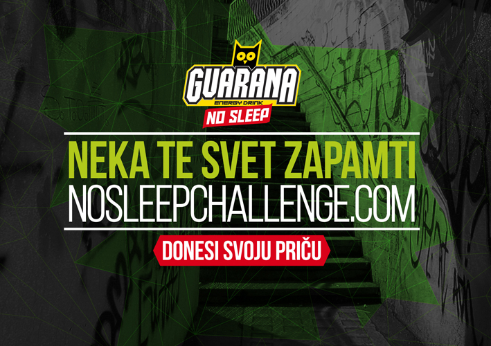 Guarana-Challenge
