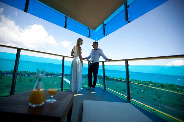 HotelSpa Iadera Senior Suite 2