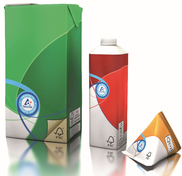 IB10356 2014-10-24 print