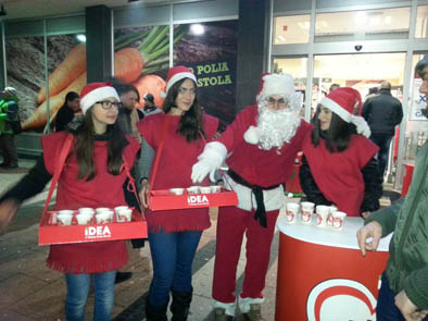 IDEASrpska Nova Godina 13.01 40