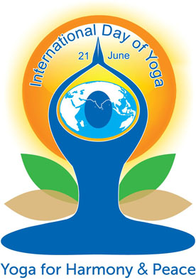 IDY LOGO 2015