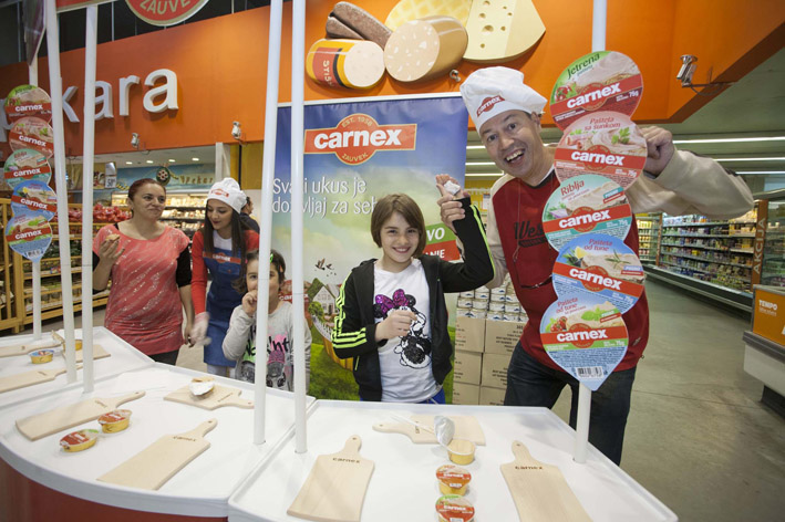 Inspektor Blaza sa takmicarima1