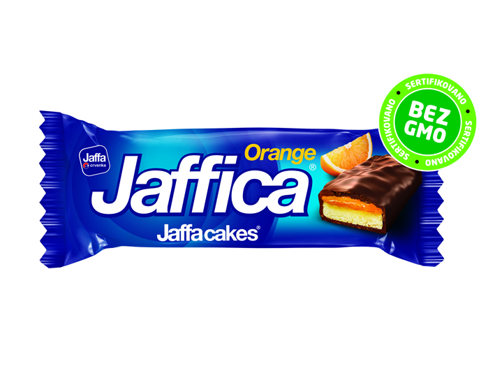 JAFFICA PACKSHOT SA GMO PECATOM