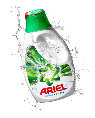 Jupiler Water image FINAL