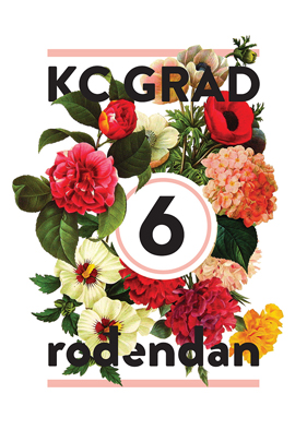 KC-Grad-rodj-posterr