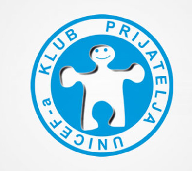 KLUB-PRIJATELJA-UNICEF-a