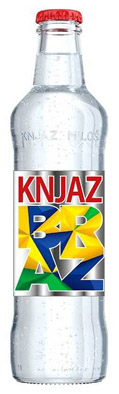 KNJAZ BRAZ 033