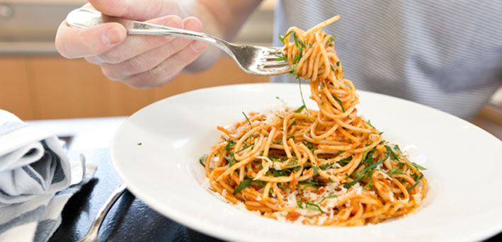 Kako odabrati pravu velicinu porcije foto 2