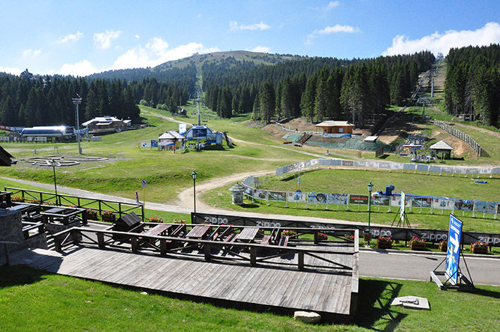 Kopaonik leti1
