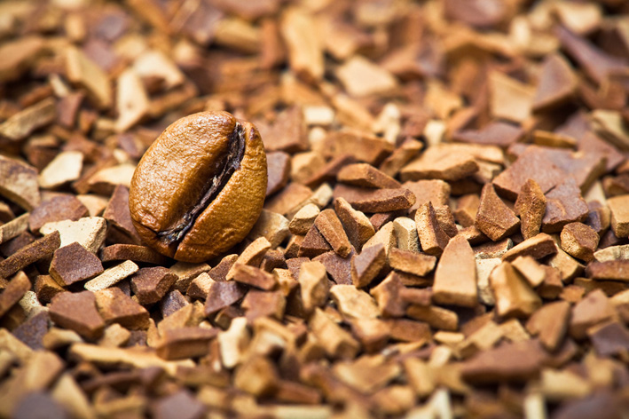 Legenda o kafi foto 2