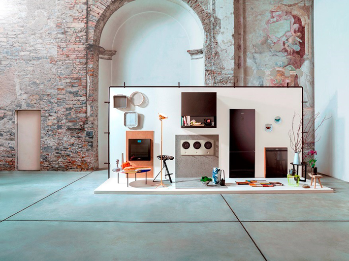 Leisure by Patricija Urkiola1