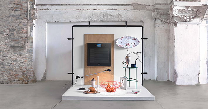 Leisure by Patricija Urkiola2