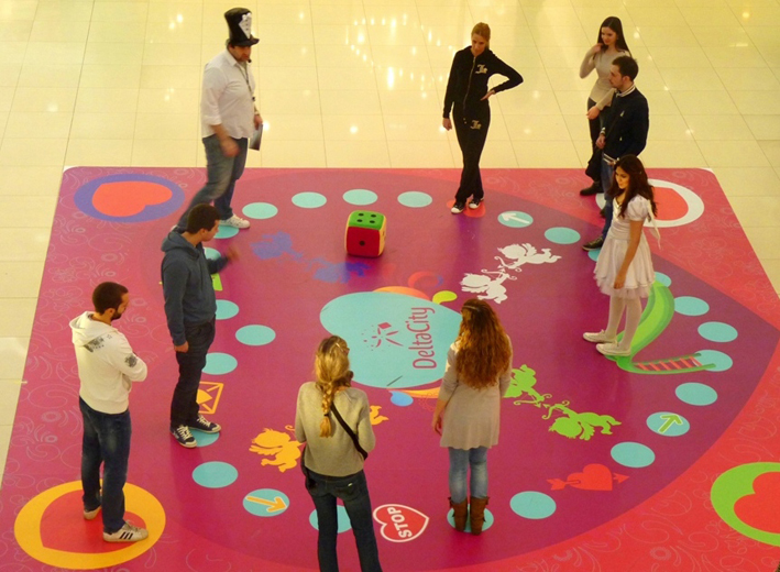 Ljubavi ne ljuti se - 2