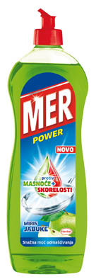 MER-AP-900ml