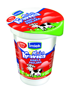 MK pavlaka casa 20MM