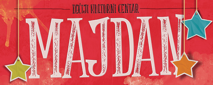 Majdan-Baner-3