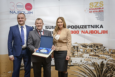 Moj Kiosk dobitnik regionlane nagrade fotografija