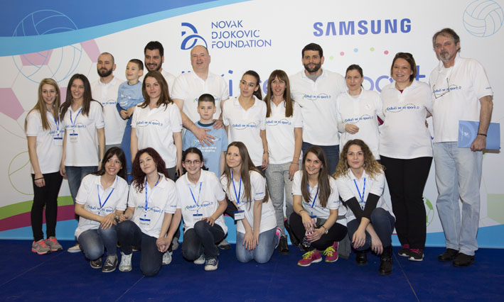 NDF Medjunarodni Dan Sporta -3933