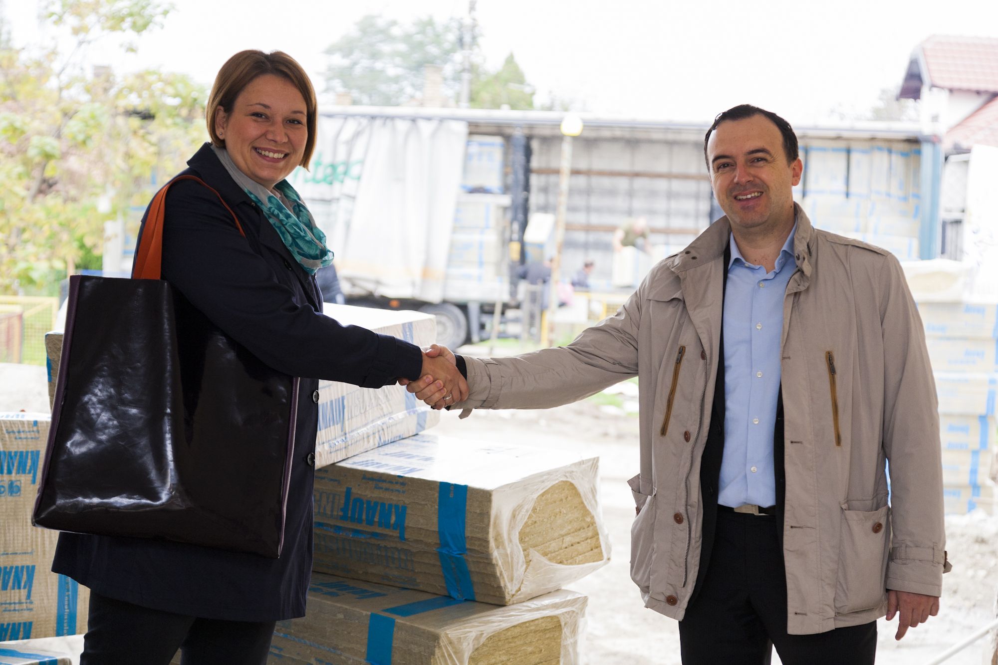 NDF Obrenovac Knauf-7361