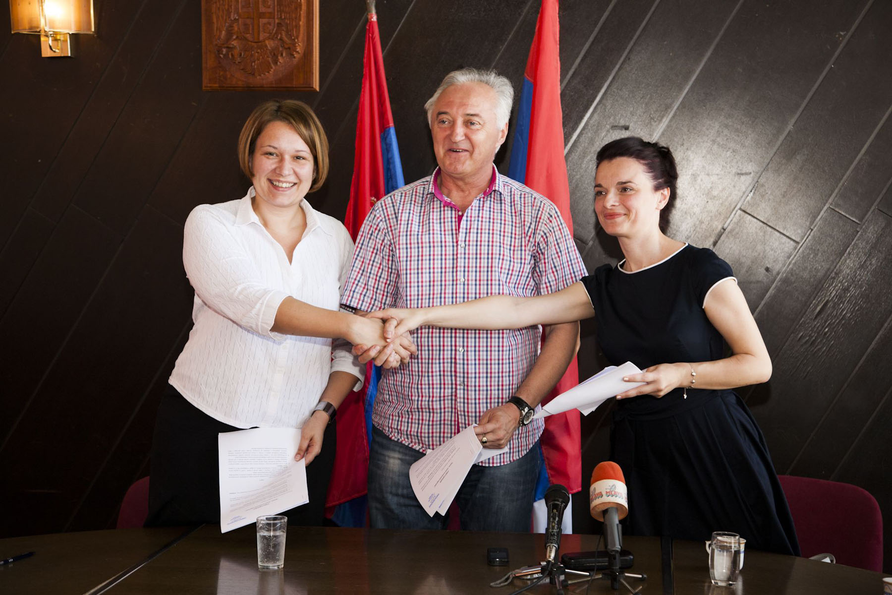 NDF Petrovac Potpisivanje-1280
