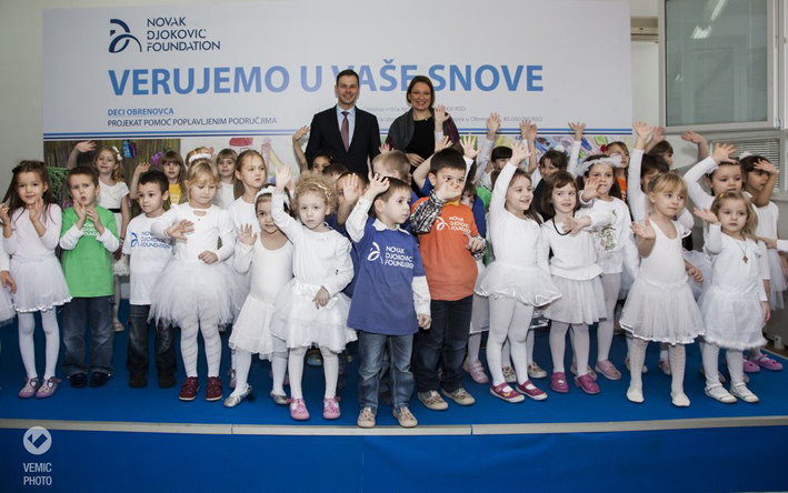 NDF Veseljko Otvaranje-1205