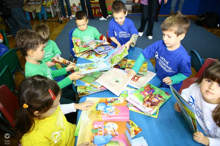 NDF Zeka Obrenovac 10