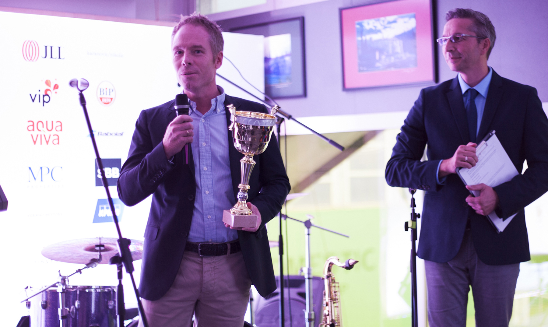 NDF aukcija Gemax-7523