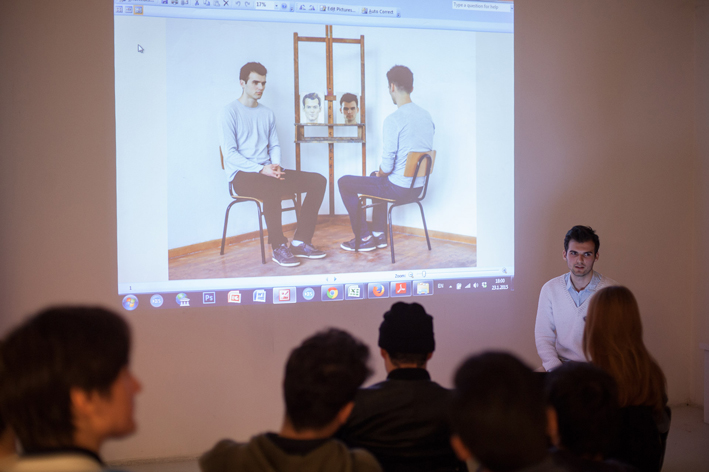 NELT edukativni program u G12 HUB - 1