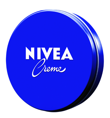 NIVEA Krema