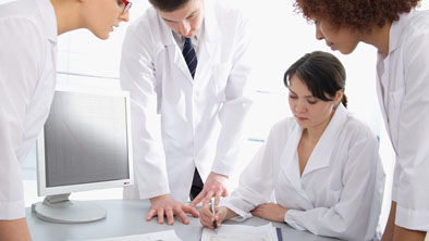 NRC-visceral-obesity-Homepage-highlight