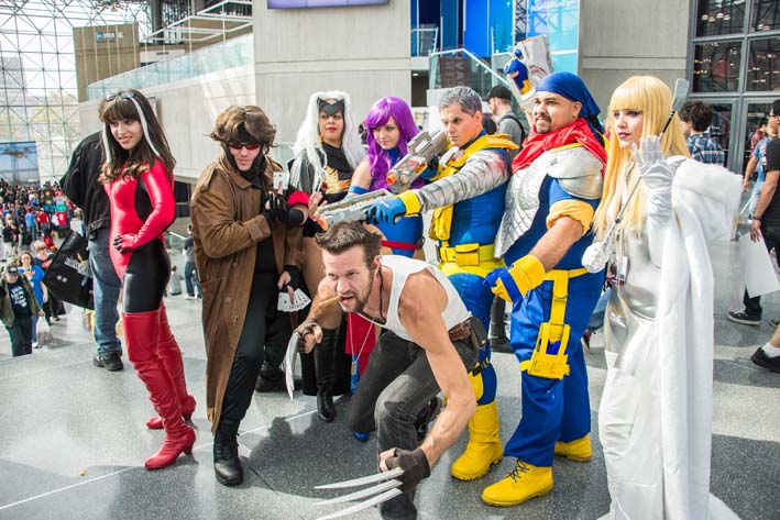 NYCC-2014-CosplayGroup-8694