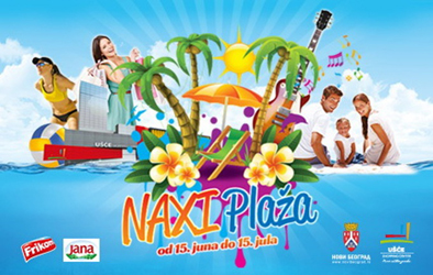 Naxi-plaza-2013