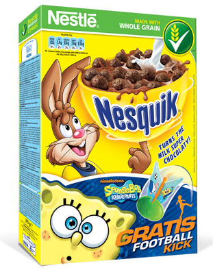 Nesquik-375-g-Sponge-Bob-3D