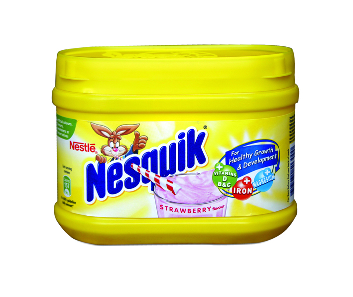 Nesquik jagoda 1
