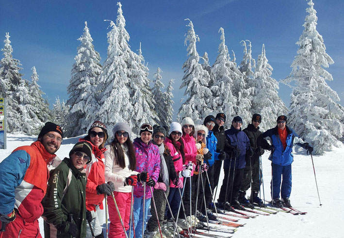 Nurdor Kopaonik1