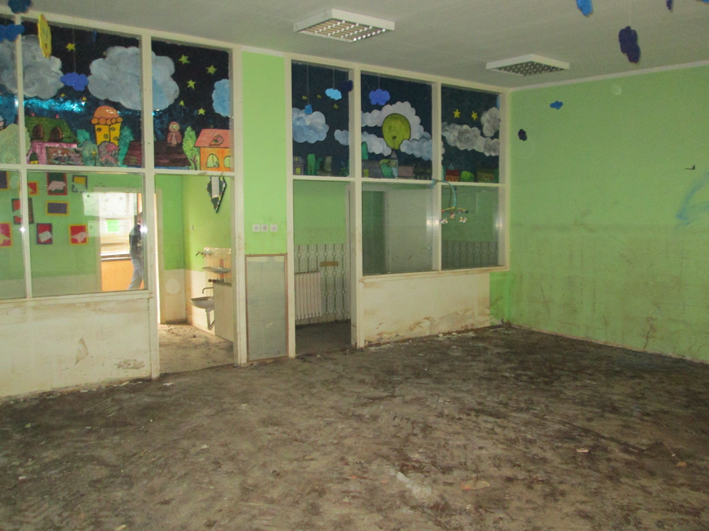 Obrenovac - vrtic Veseljko 2 jpg