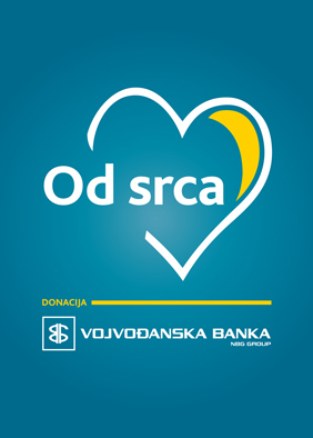 Od srca