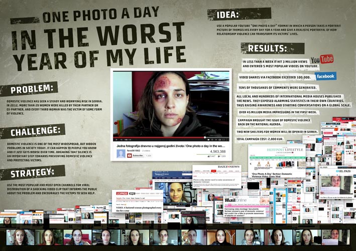 One photo a day in the worst year of my life jpeg