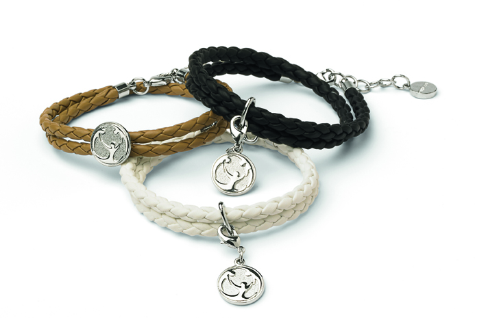 Oriflame humanitarne narukvice 399 din