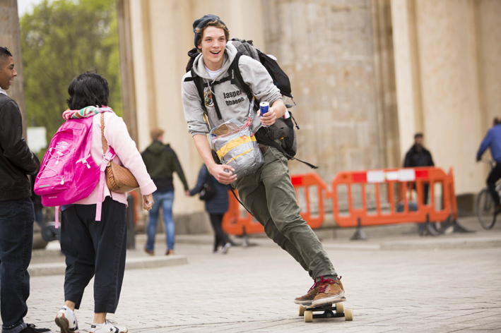 P-20140412-00026 News