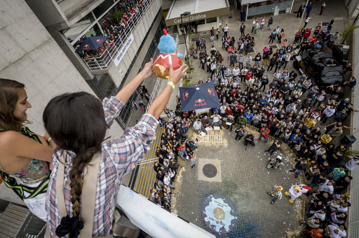 P-20141023-00014 News