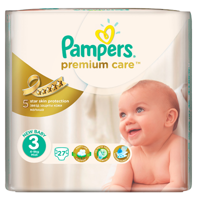 PAMPERS-PREMIUM-CARE