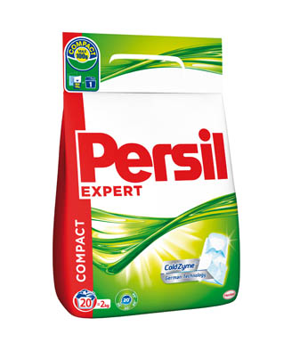 PEUN 20 WG SRB
