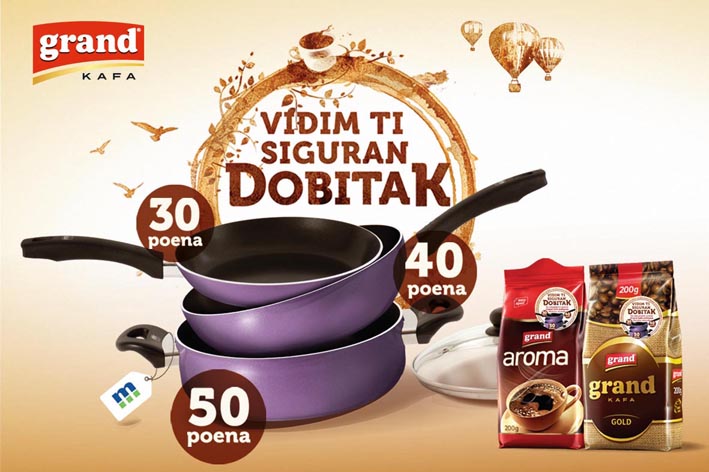 PR fotka 1
