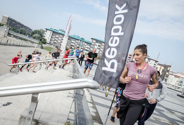 Photo Aleksandar Dmitrovic 6