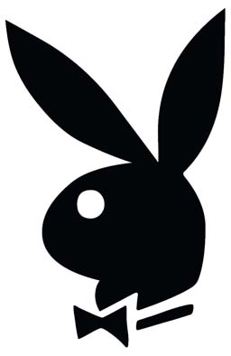 Playboy Rabbit
