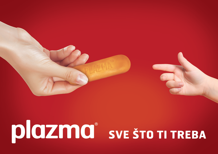 Plazma Equity KV fin