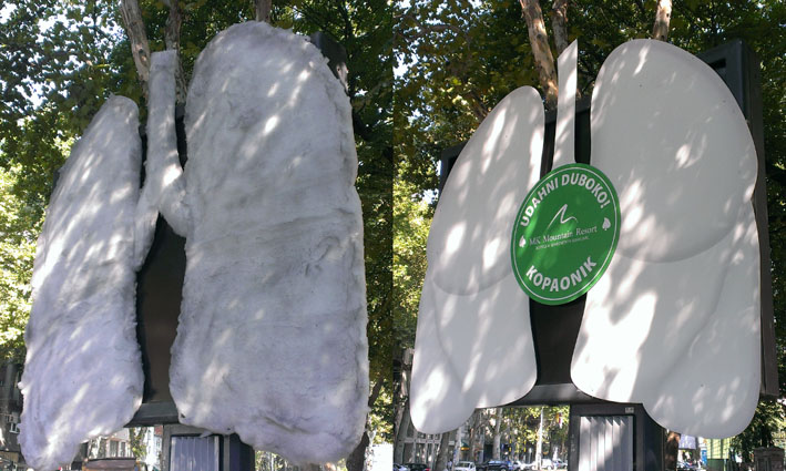 Pluca grad i Planine 12 avgust 2013 MKMR